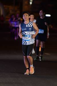 BIB: 
                            <button type="button" onclick="openModal(24357298)" class="btn btn-primary btn-sm float-right btn-popup" data-toggle="modal" data-target=".modal-high-quality">
                        <i class="fas fa-shopping-cart"></i> Add to Cart
                    </button>
                                            <button type="button" onclick="isThisMe(24357298, true)" class="btn btn-success btn-sm float-right btn-popup btn-isme hidden" data-toggle="tooltip" data-placement="bottom" title="นี่คือรูปของคุณใช่ไหม คลิกที่นี่เพื่อเอาเข้าอัลบั้ม">
                        <i class="fas fa-plus"></i> Add to album
                    </button>
                    <button type="button" onclick="isThisMe(24357298, false)" class="btn btn-warning btn-sm float-right btn-popup btn-isnotme hidden">
                        <i class="fas fa-ban"></i> Remove from album
                    </button>